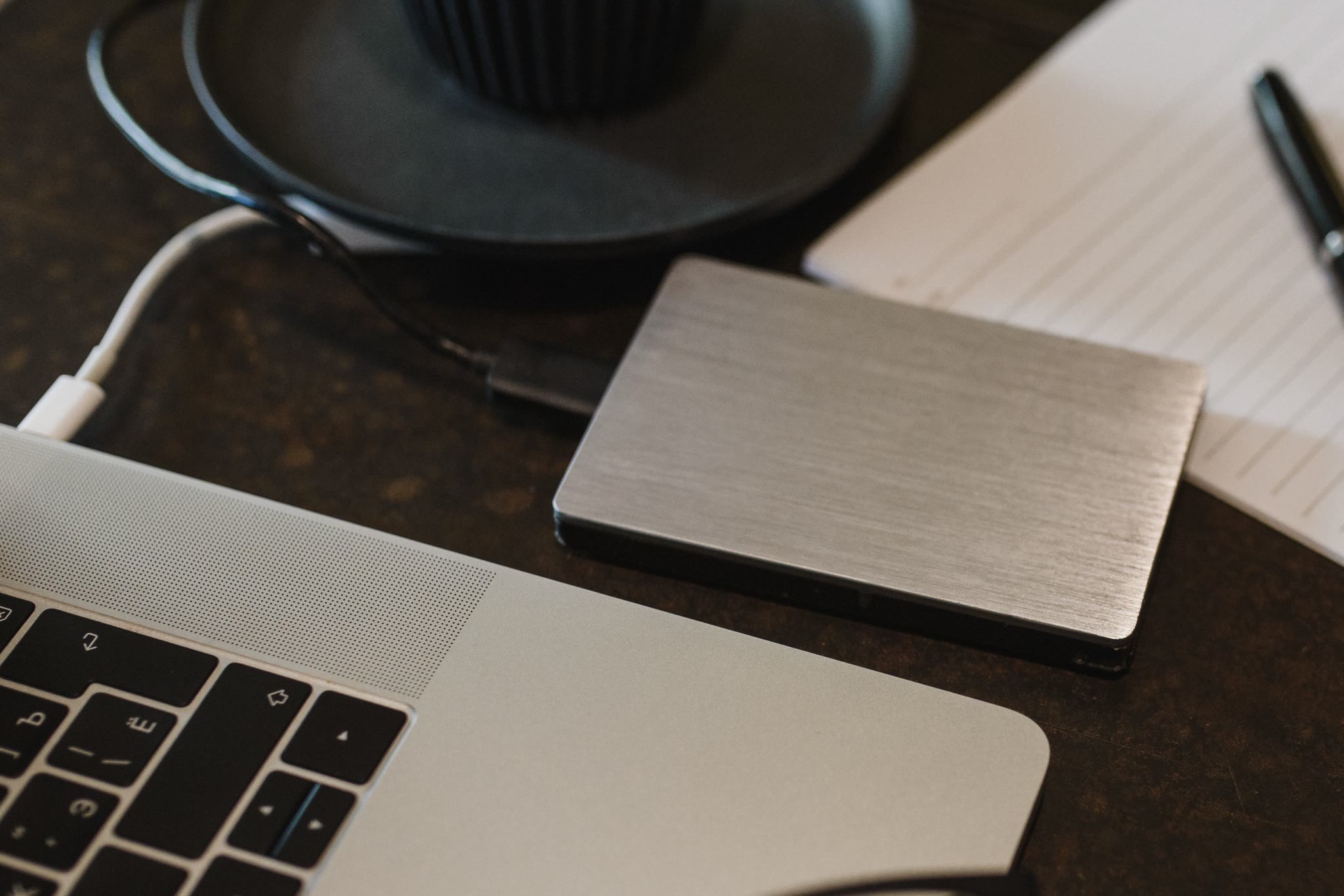 The 3-2-1 Backup Rule: How to Make Your Files Ransomware-Proof in One Afternoon