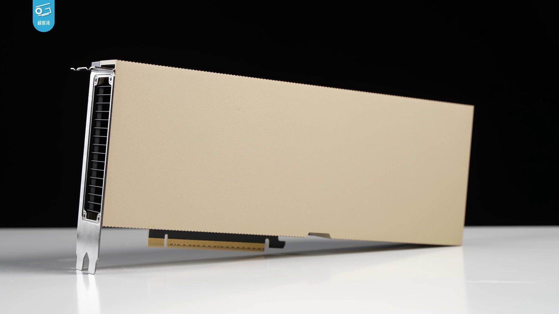 Amazon Is Circling Decart for Up to $7B — the Real Prize Is Chip Portability