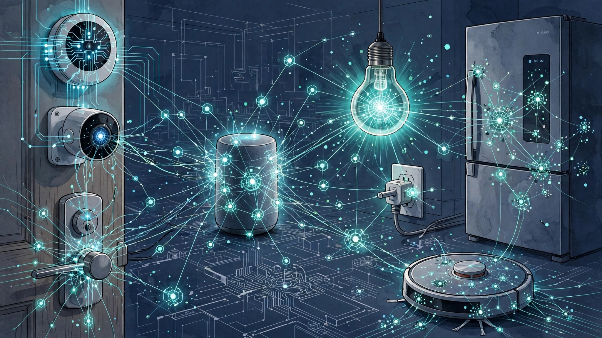 Anthropic Says Self-Replicating AI Could Arrive Within Months