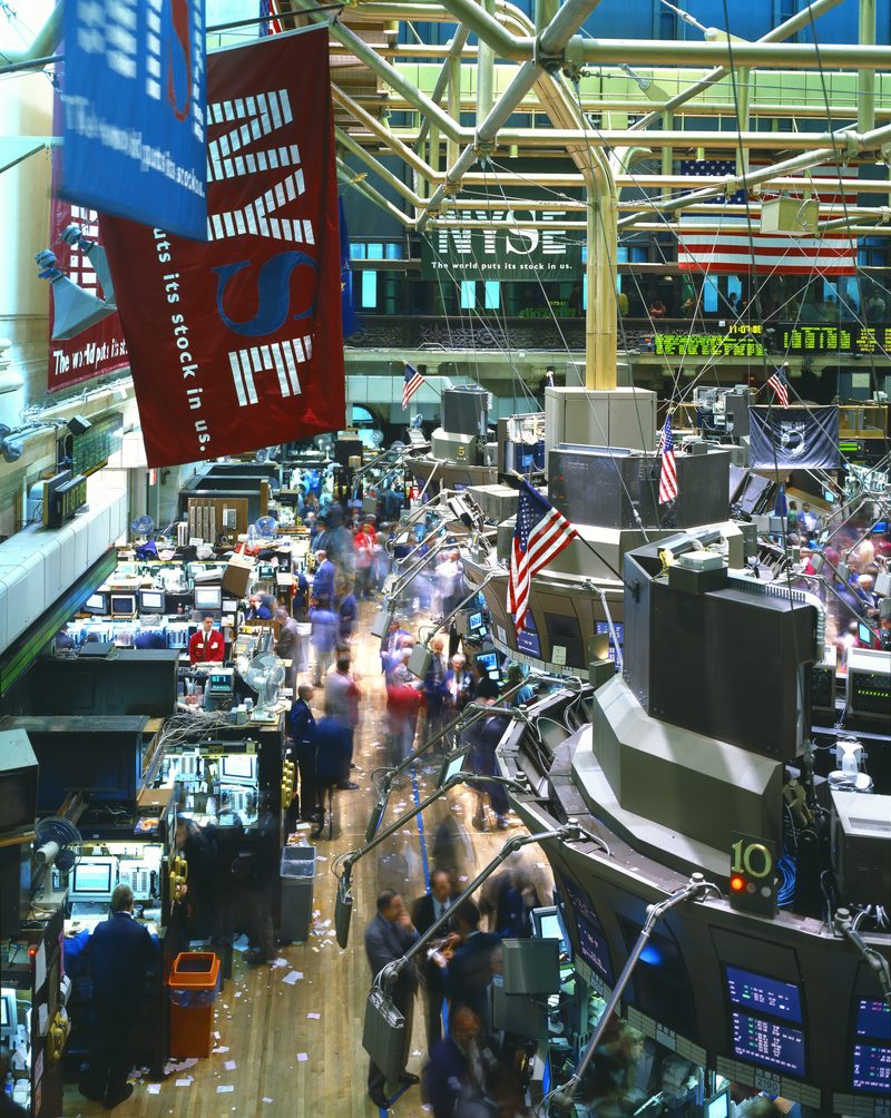 Anthropic Files for an IPO Under ANT, With 16.3 Billion Dollars in First-Half Revenue