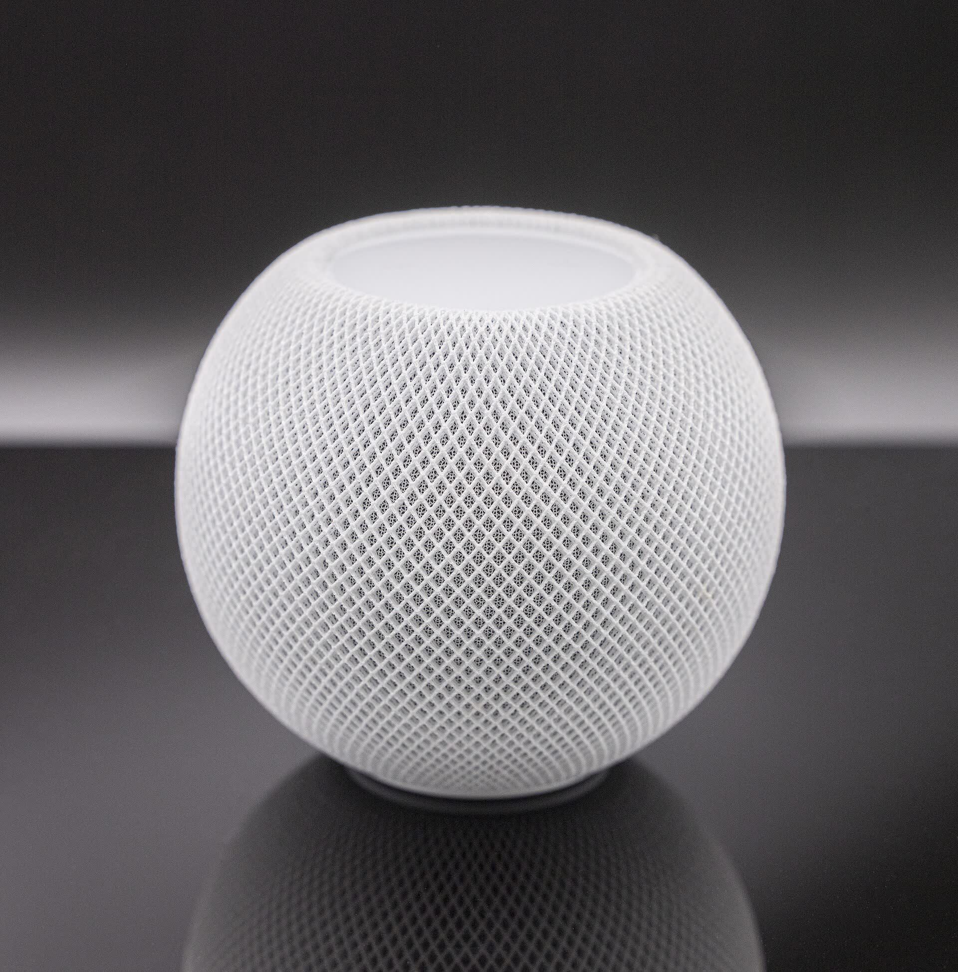 Apple's 'Welcome Home' Launch: Smart Home Hub, HomePod mini 2, and Apple TV 4K