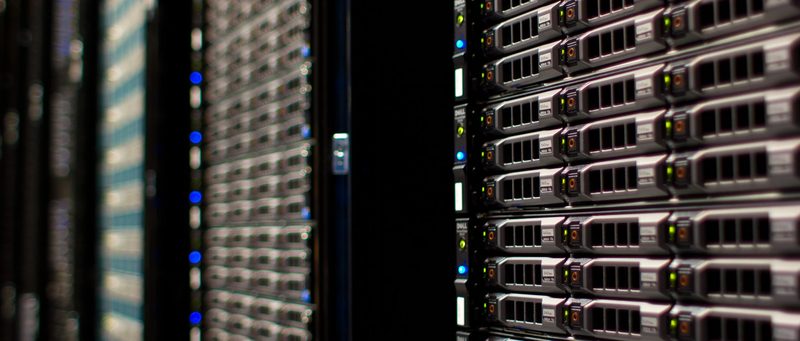 AWS Is Paying Billions for Nvidia GB300 Racks It Cannot Switch On Yet