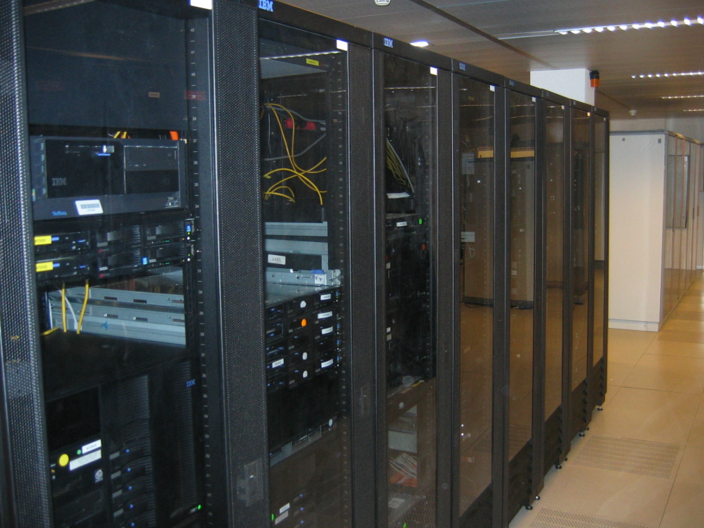 AWS Puts $50M in Cloud Credits Behind the White House's Genesis Mission Science Push