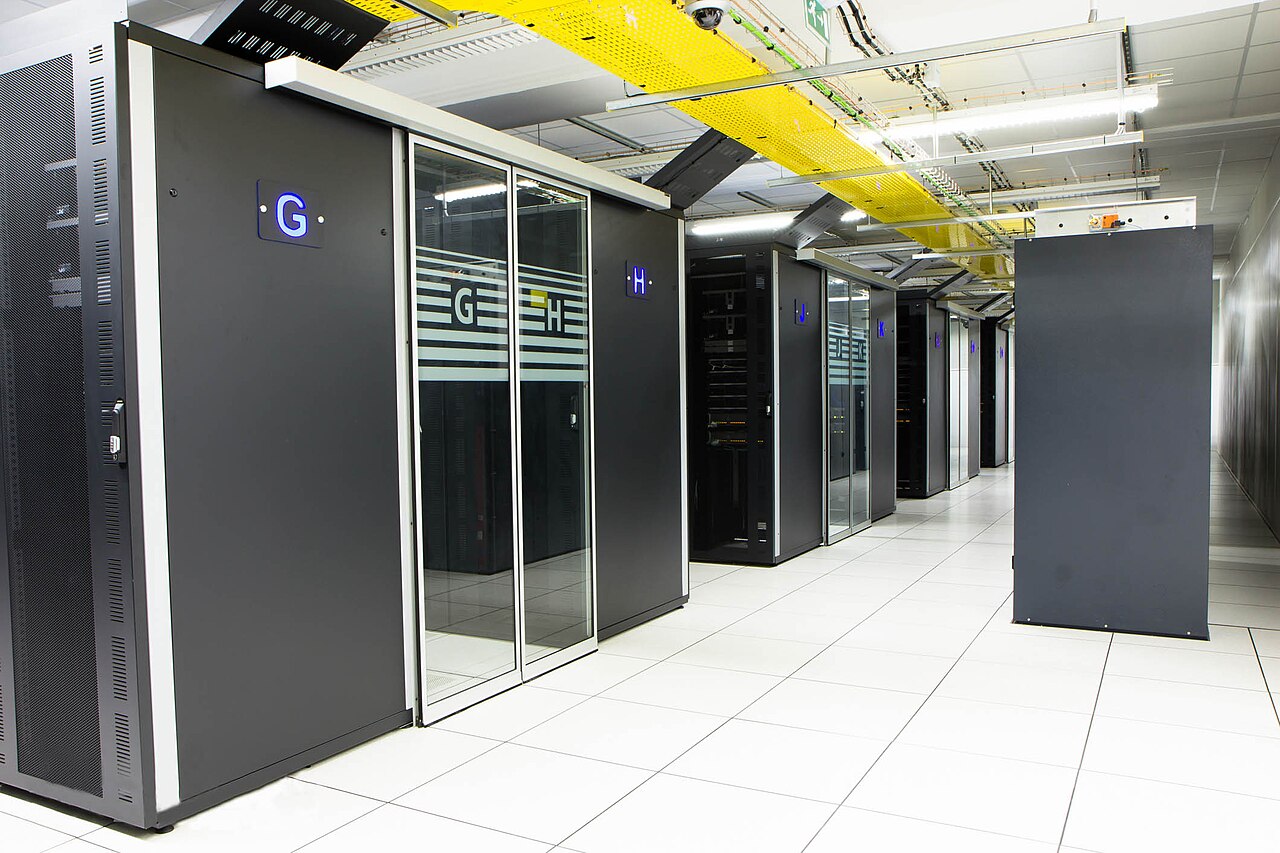 AWS Just Made It Easier to Leave Azure: .NET Migration Agent Goes GA