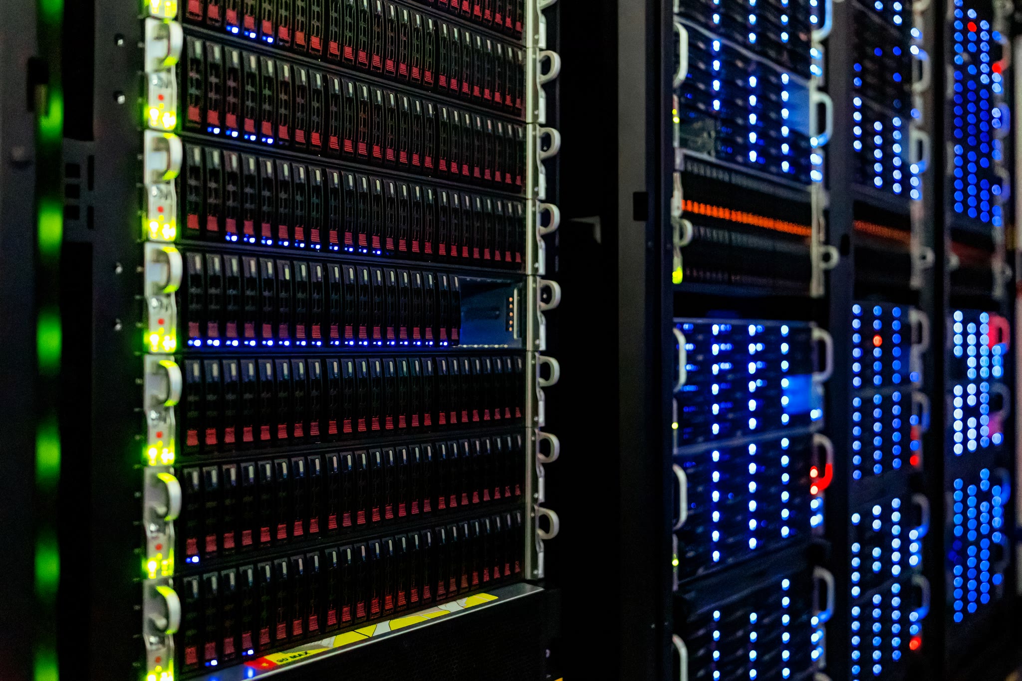China-Linked Spies Burned a BeyondTrust Zero-Day on Remote Support Boxes