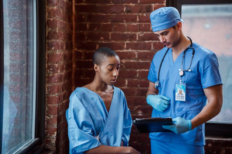 BioStack Raises 9.5 Million Dollars to Untangle Clinical Data for Medical Research
