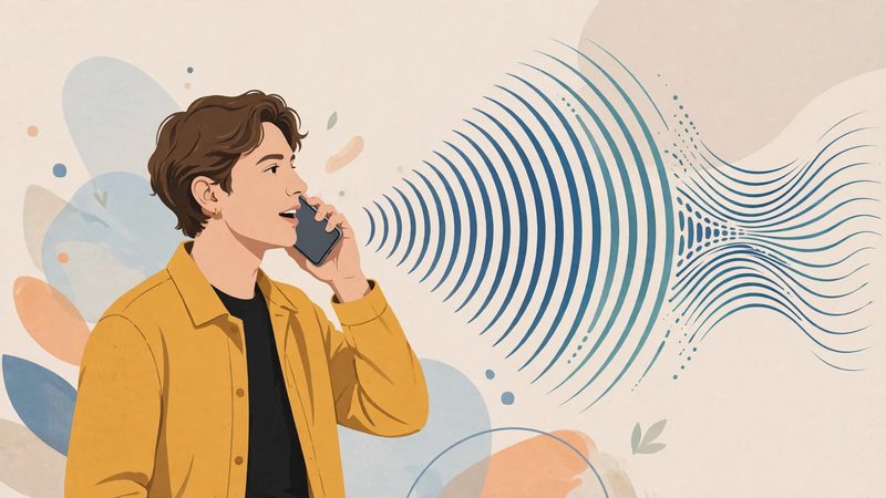 Block's Dessa Learned to Talk by Listening Only, and That Changes the Voice AI Debate
