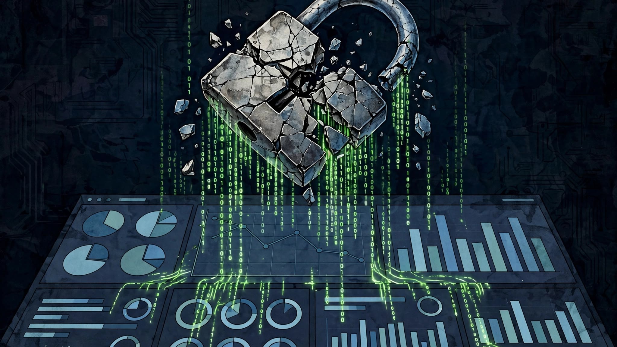 Hackers Exploited a Critical WordPress Plugin Flaw Before It Was Disclosed