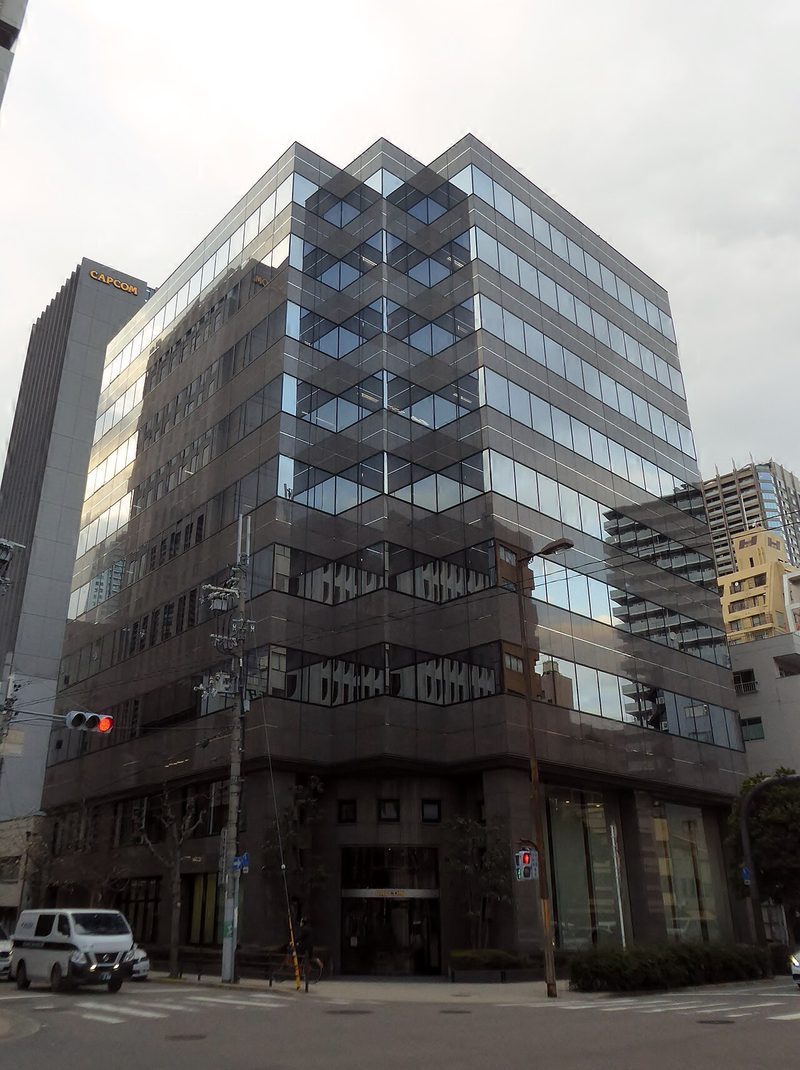 The Capcom Data Breach Hit 11.7 Million CAPCOM ID Accounts