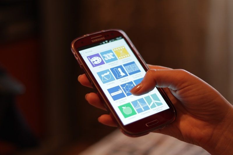 How to Check If Your Phone Still Gets Security Updates