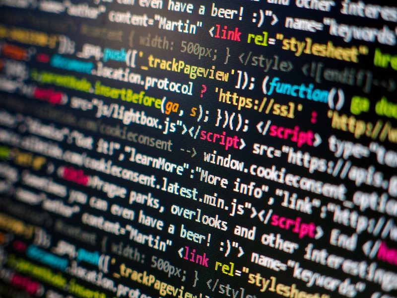 Chrome DevTools MCP Adds 9 New Tools for AI Coding Agents