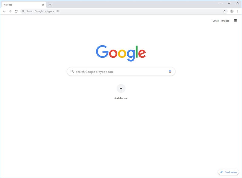 Your Chrome Extensions Broke? How to Fix the Manifest V2 Purge