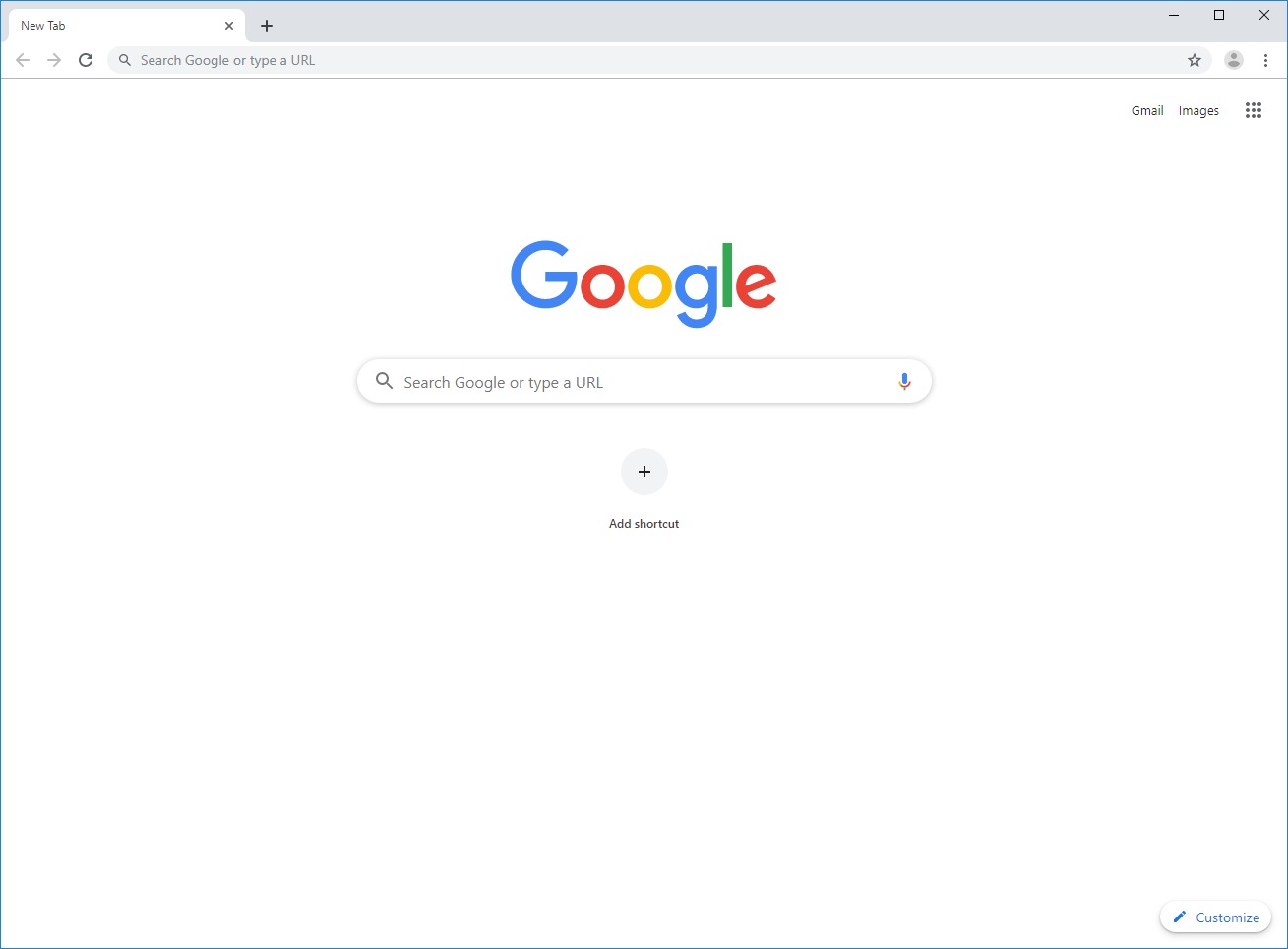 Your Chrome Extensions Broke? How to Fix the Manifest V2 Purge
