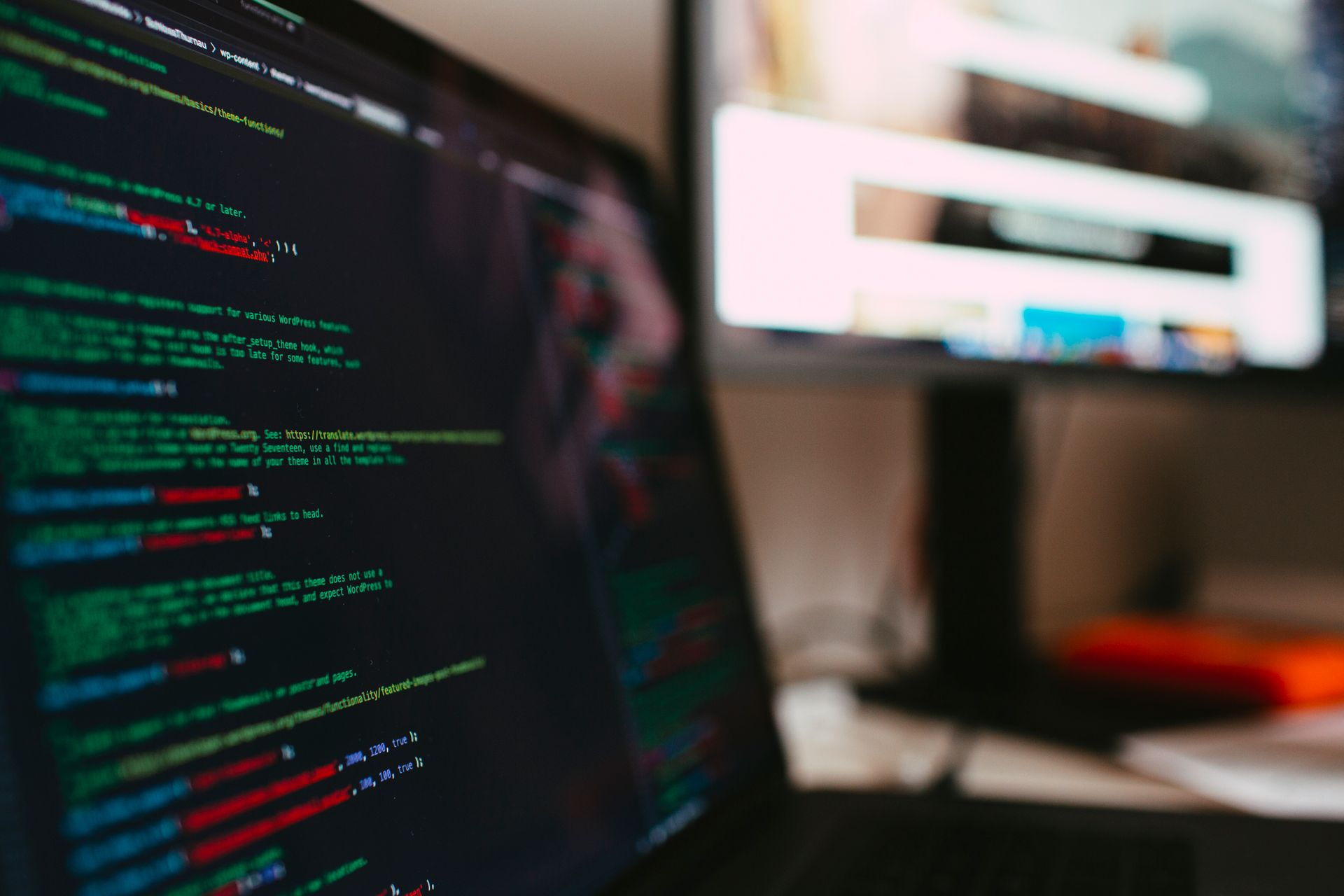Cloudflare Just Bought Deno — and the Runtime Gets One More Year