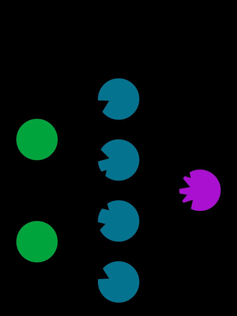 AI Decision Models That Answer Without Writing: Cloudflare Clef and Amazon Strands Decider