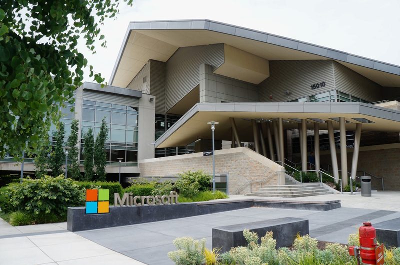 The ConnectWise Supply-Chain Attack That Walked Straight Into Microsoft 365