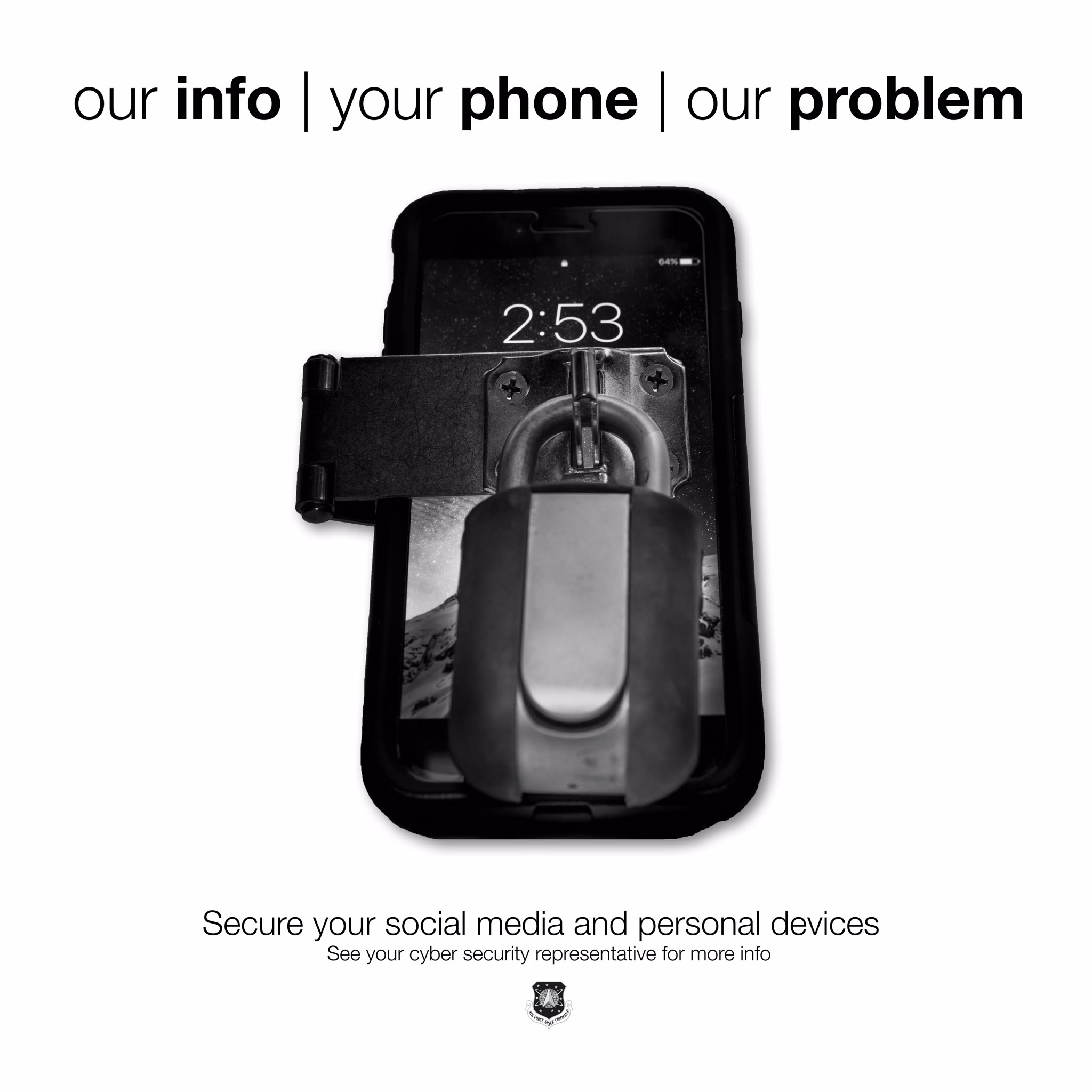 Your Phone Number Is the New Password: a 2026 Guide to Checking Breach Exposure
