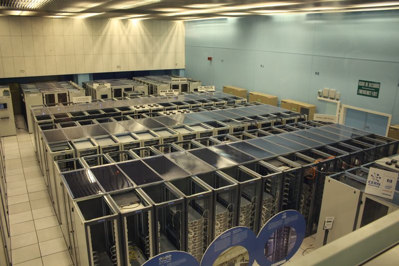 DayOne Crossed 1 Gigawatt of Billings, and Johor Is Becoming an AI Power Hub