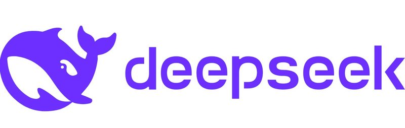 DeepSeek's $15 Billion Fundraise Doubles Its Target as China Chases the US