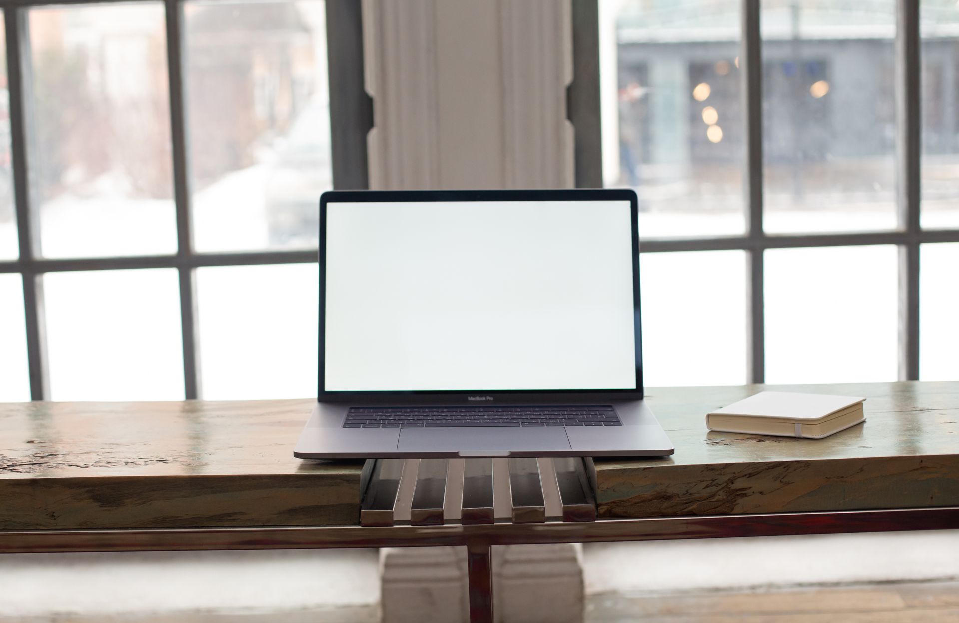 Download Your Data Before You Need It: Exporting Your Google, Apple, and Meta Archives