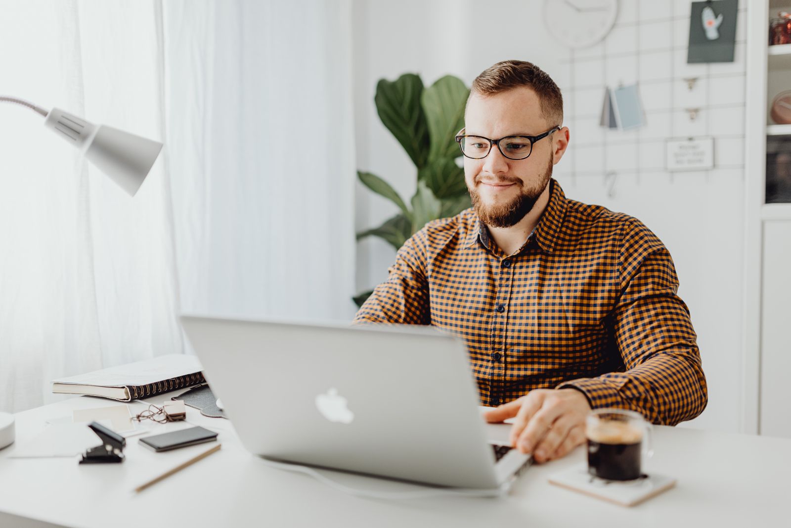 eM Client 11 Launches as an Outlook Alternative With AI You Actually Control
