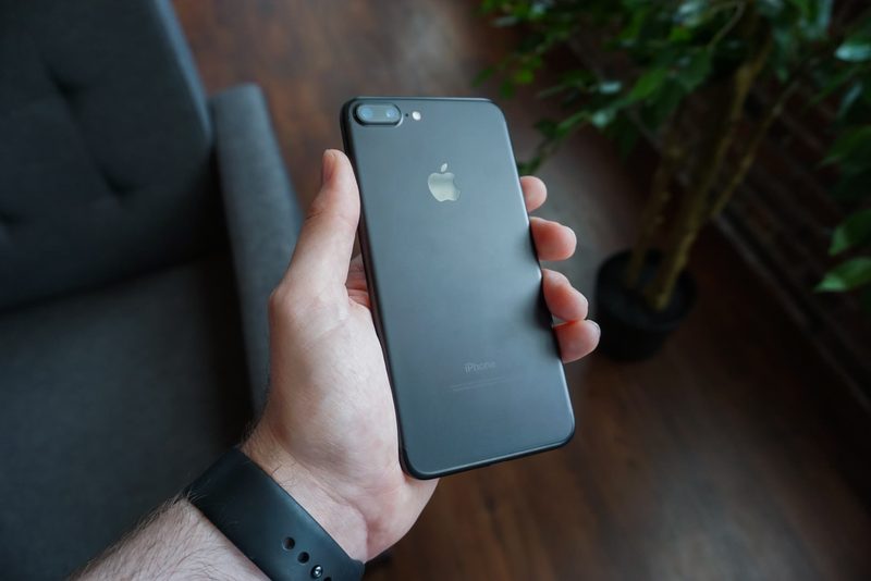 How to Free Up Phone Storage Without Deleting a Single Photo You Care About