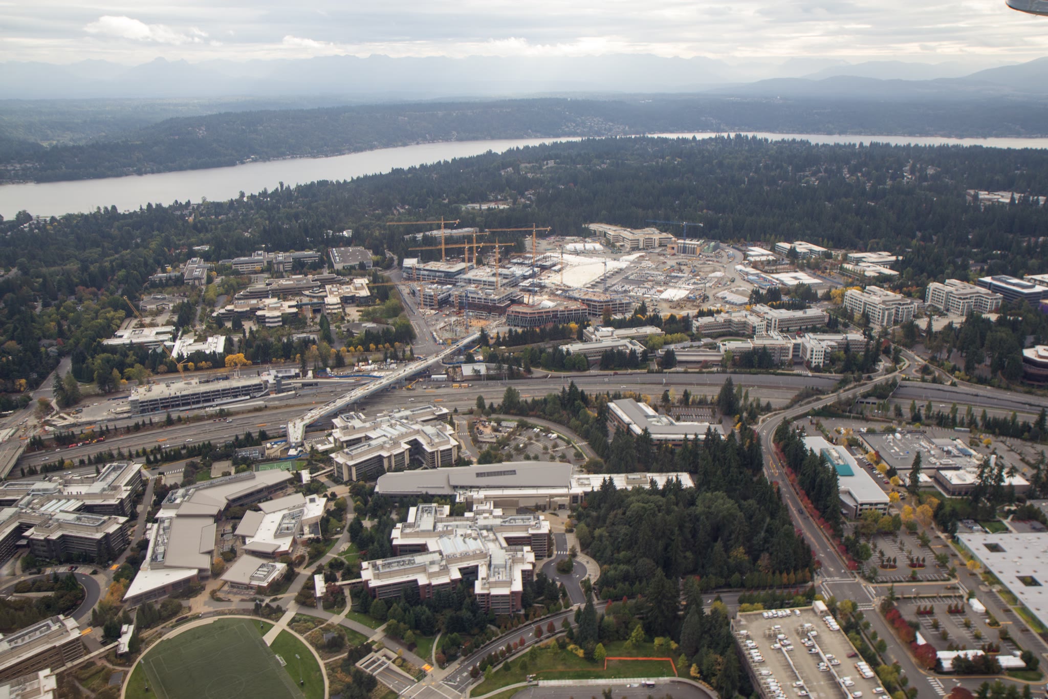 The Microsoft Antitrust Probe Survived the Administration — and It's Coming for the 'Azure Tax'