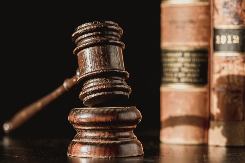 The FTC Sent 50 Page Demands to OpenAI and Anthropic, and AI Safety Is Now a Regulatory File
