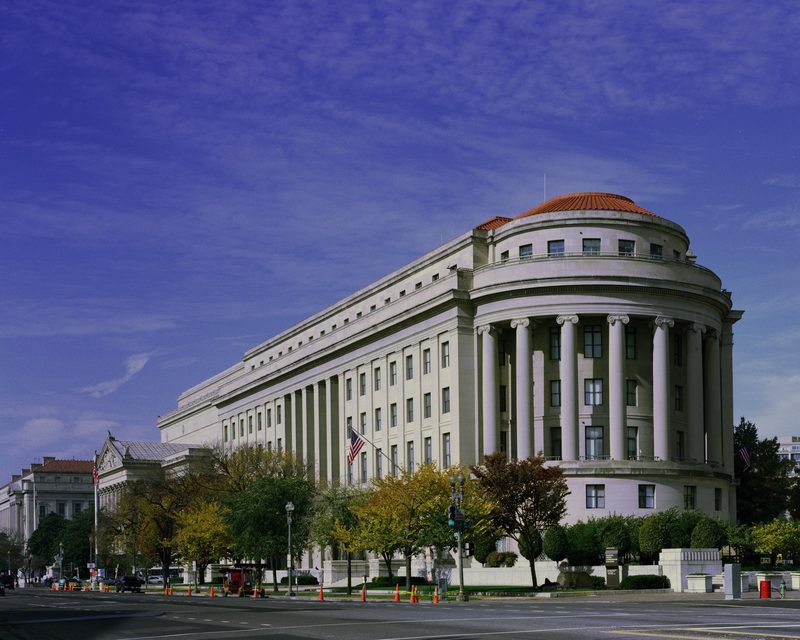FTC Lets Publicis Buy LiveRamp for $2.2B, With Five Years of Neutrality Rules Attached