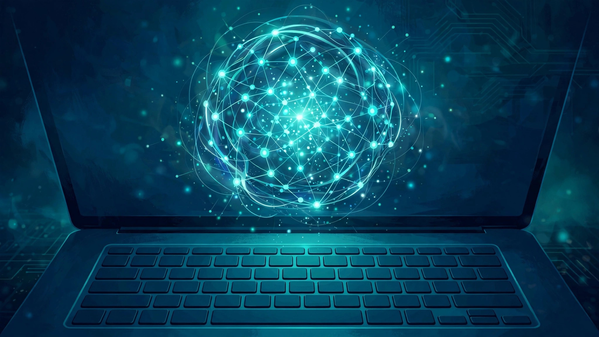 Google Just Opened Gemini 4 Argon to Everyone. Here's What It Actually Does