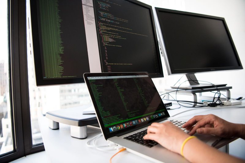 GitHub Is Retiring Its Legacy Teams App on November 16. Check Which One You Installed
