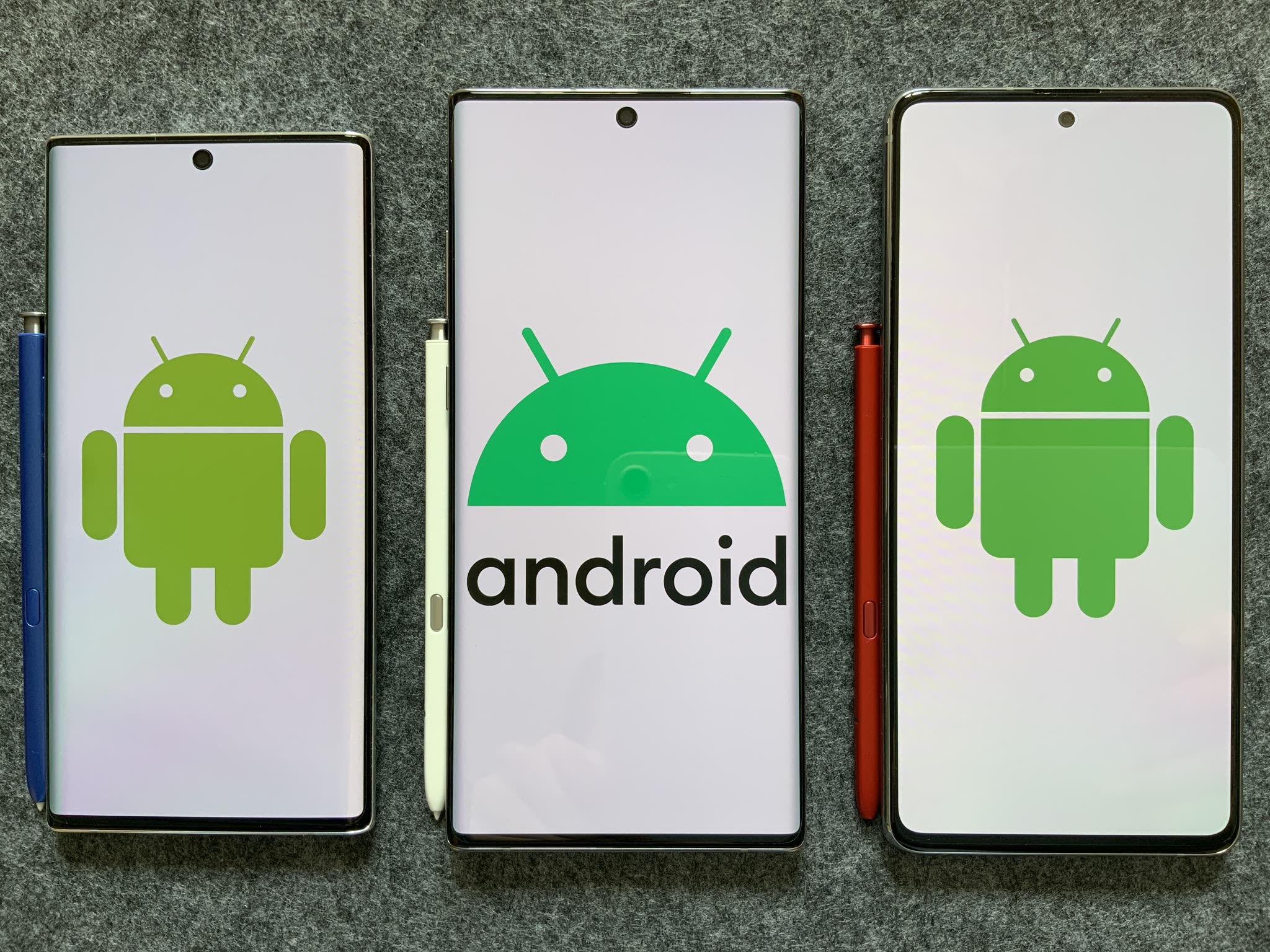 Google AI Studio Apps: Build Private Android Apps in Plain English, No Developer Account Needed