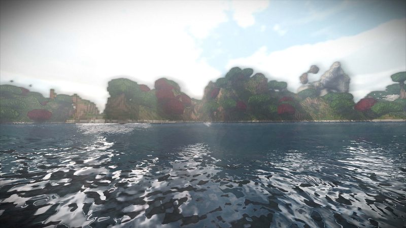 Google Genie 4 Builds Playable Worlds With Sound You Can Steer in Real Time