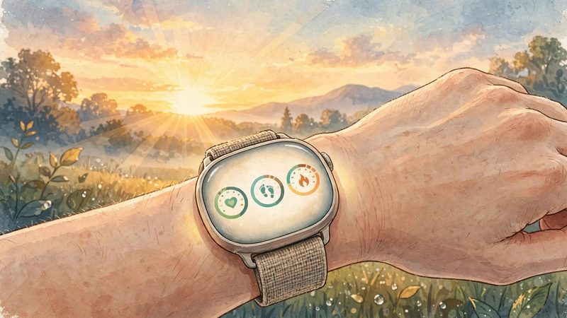 Huawei Watch GT 7 and Watch D3: 21-Day Battery Meets Wrist Blood Pressure Tracking