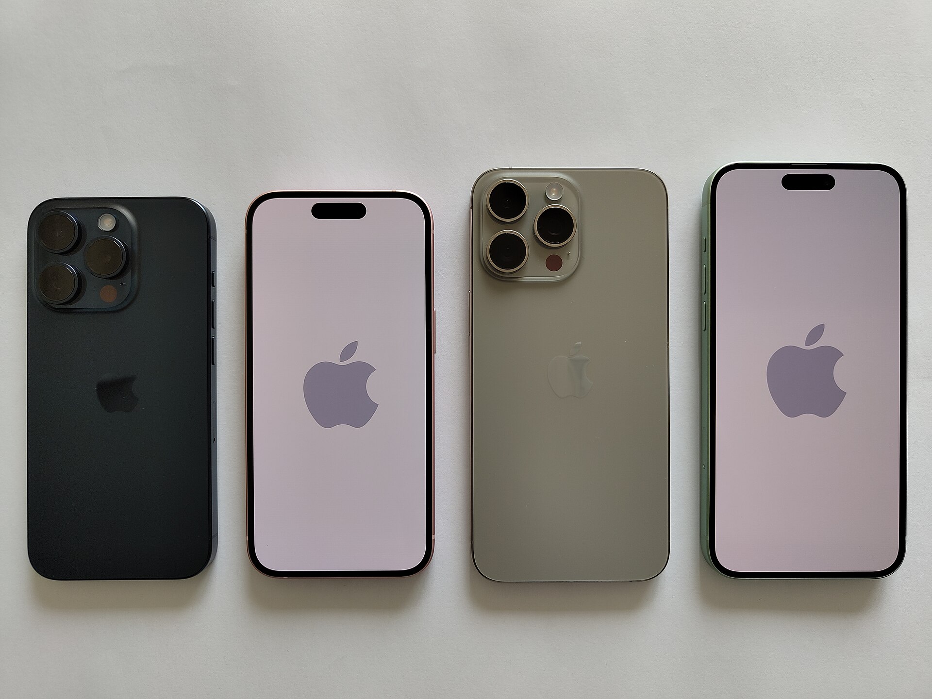 iOS 27.2 Arrives Late October — and Your iPhone Is Skipping 27.1 Entirely