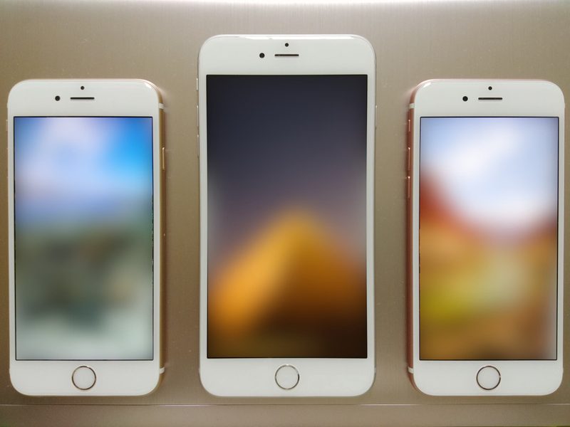 iOS 27.2 Brings Siri AI to Five More Languages and Smarter Messages