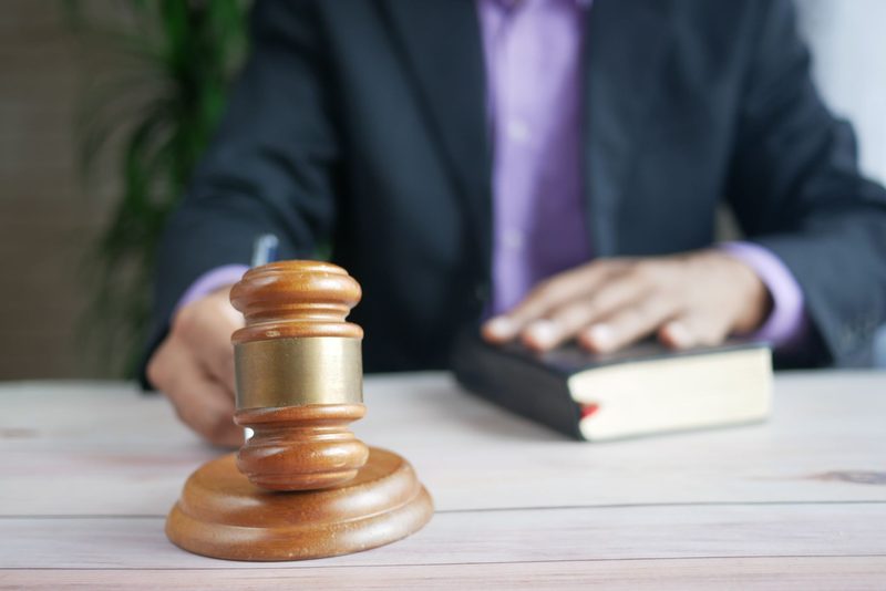 Legora Raises $550M at $8.8B: Legal AI Just Became a Funding Arms Race