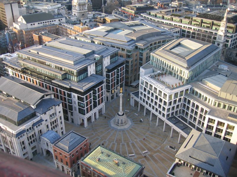 LSEG to Buy Octus for $3.54B in Its Biggest Deal Since Refinitiv