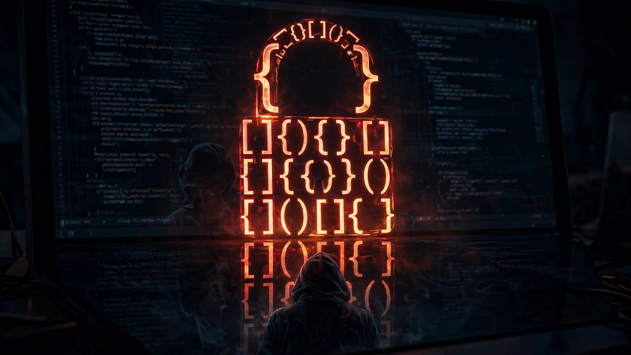 Attackers Walked Into Meta's GitHub With Stolen Employee Credentials