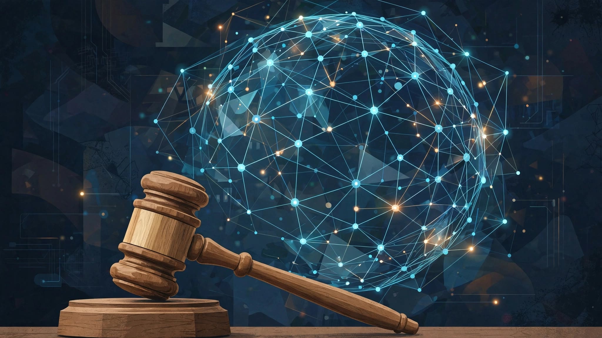 Meta Is Taking the UK's Ofcom to Court Over How Safety Fines Get Calculated