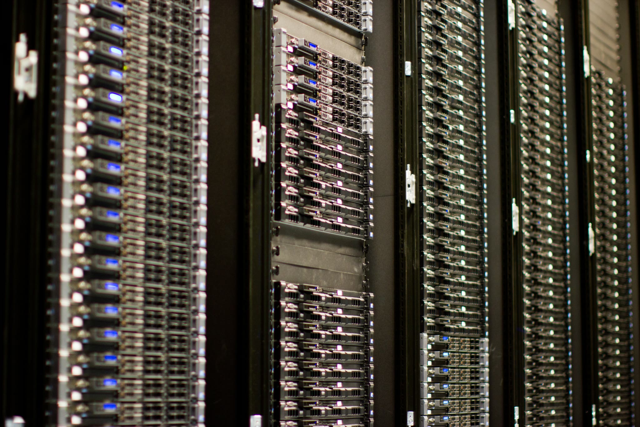 Modal Hits $1B Run Rate and Raises $750M at a $15.75B Valuation