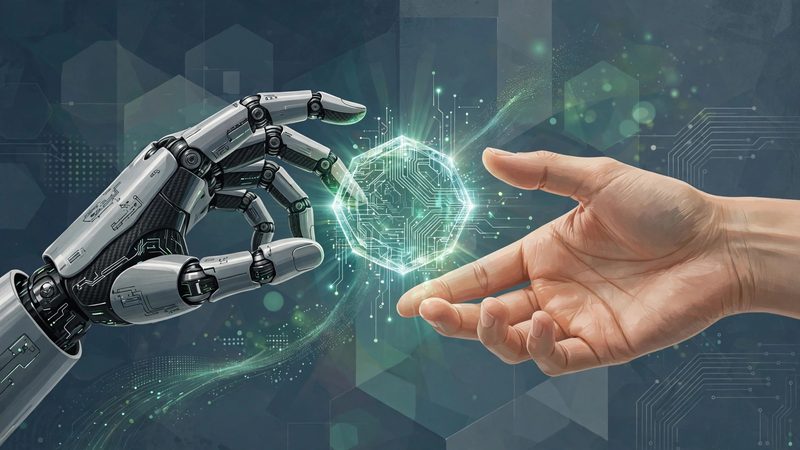 Mural Raises $15M From Tether to Build Agentic Finance Rails for AI Agents