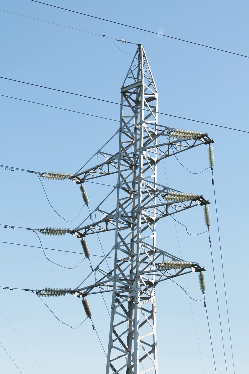 NextDC Crashed 44% in a Day Because the Power Grid Couldn't Keep Up