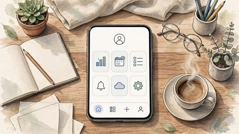Nothing OS 5.0 Brings Android 17 to Phone 3a and 4a Early, With a New Look