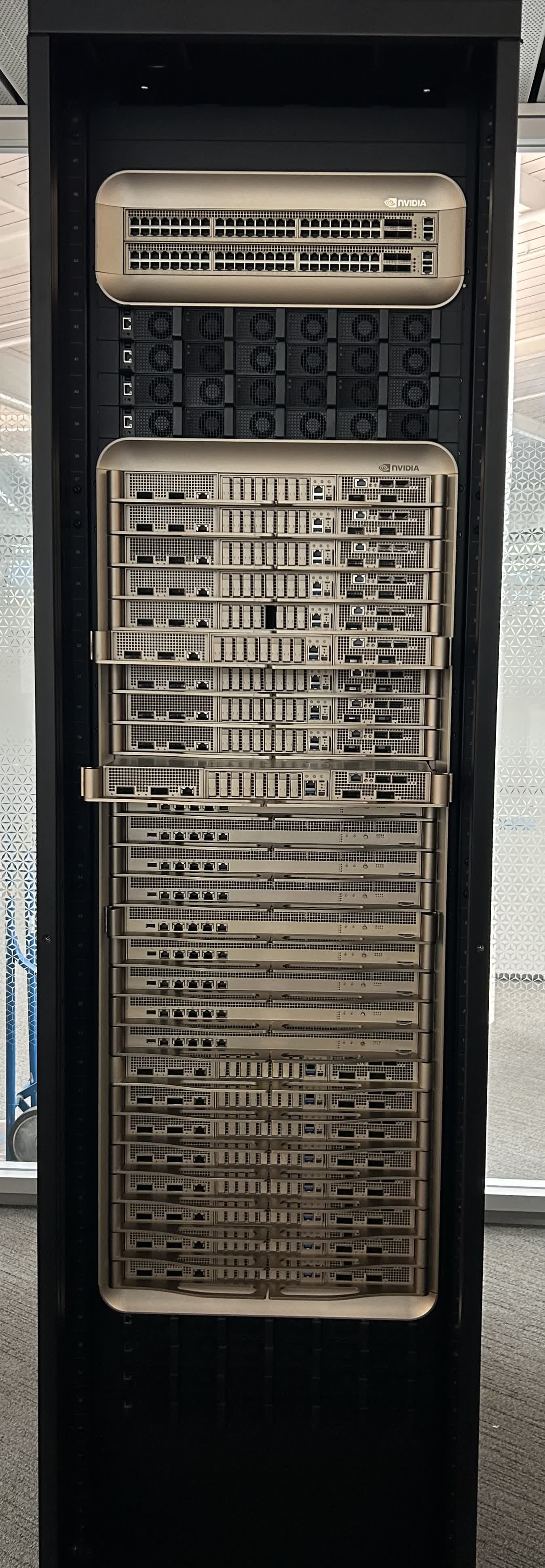 Run:ai Open Source: NVIDIA Frees Its $800M GPU Scheduler