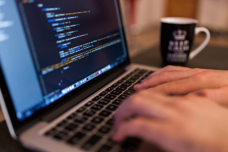 OpenAI's Astral Acquisition Is Still Stuck in Regulatory Limbo After 7 Months