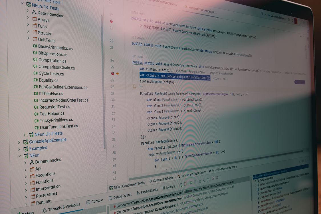 OpenAI's Decisions API Trades Prose for Probability — 10x Faster Calls