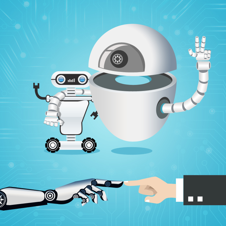 OpenAI GPT-6.1 Terra Halves the Price of Getting Work Done