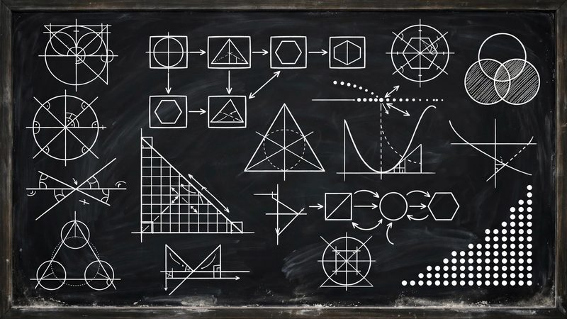 OpenAI Published 722 Math Papers From a Model You Cannot Use Yet