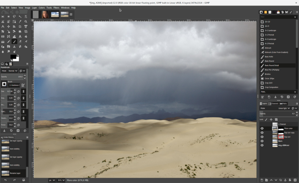 One Angry Developer Is Cloning Adobe's Apps With Rust and an AI Model